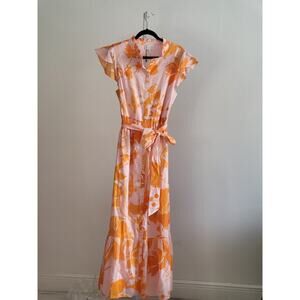 sugarlips Dress  Sz XL